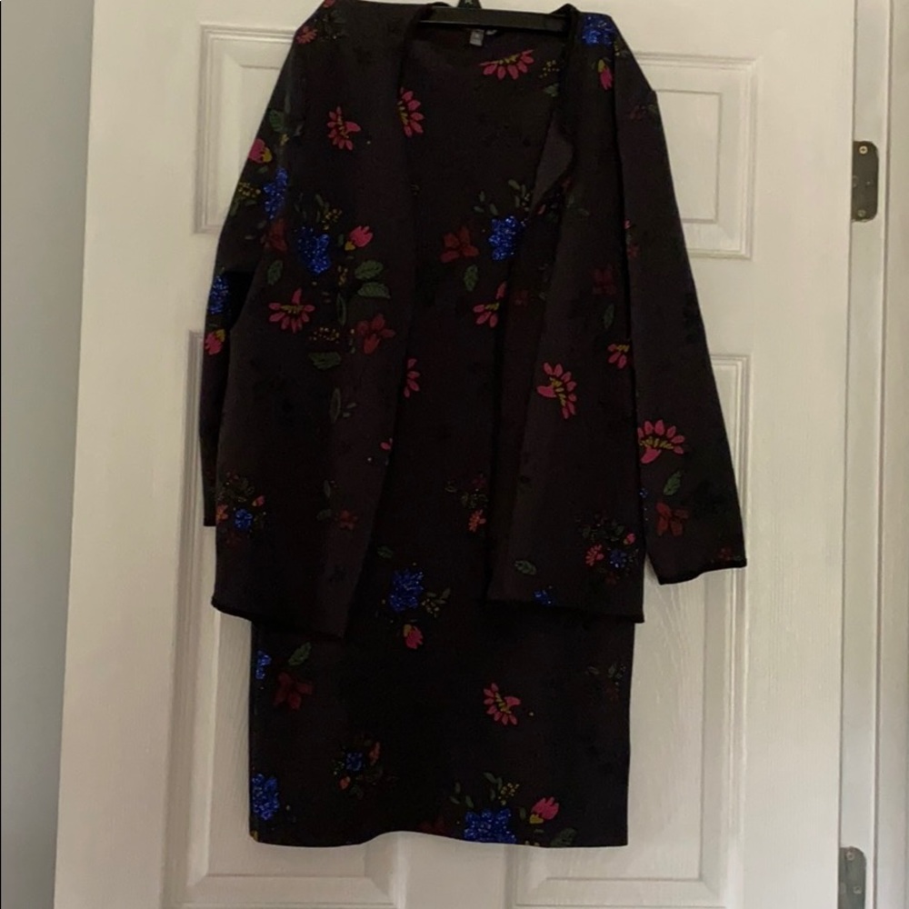 COPY - Lularoe Elegant NWT